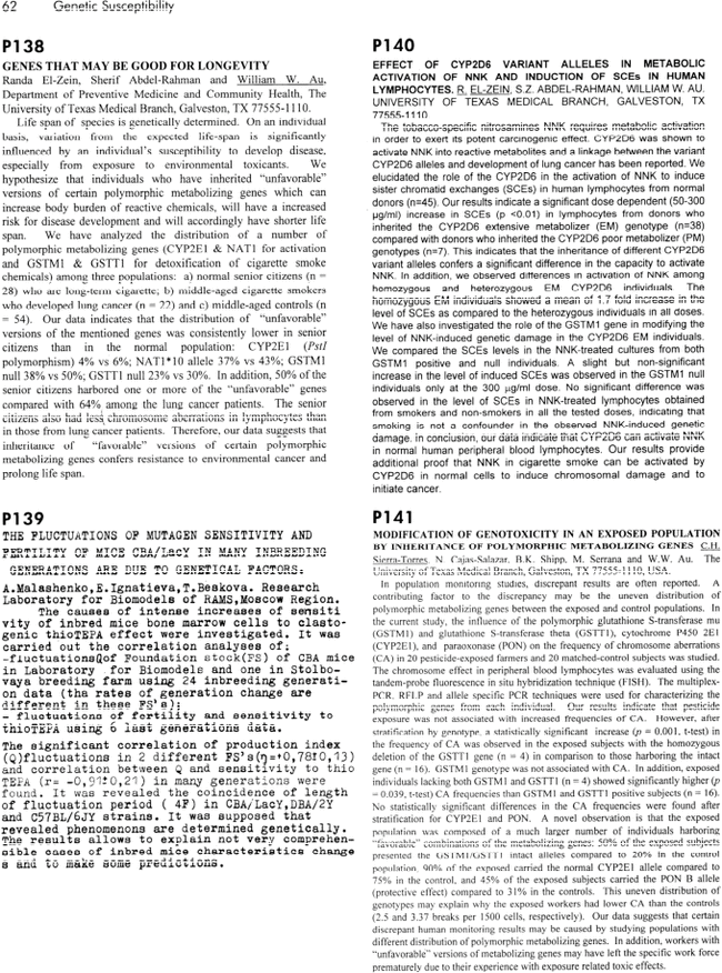 First page image